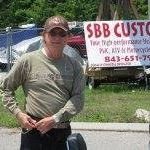 Profile Picture of Richard Jeleniowski (@richardjeleniowski) on Instagram