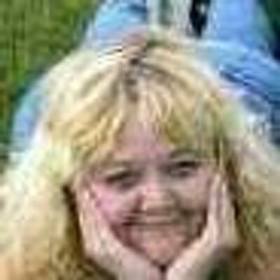 Profile Picture of Deborah L TYree (@wvcyberqueen) on Twitter