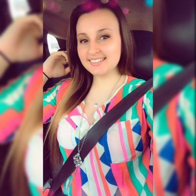 Profile Picture of Crystal Schmidt (@cschmidt0711) on Twitter