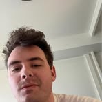 Profile Picture of Joshua Keller (@Joshua-Keller) on Facebook