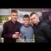 Profile Picture of Nathan Mullen (@nathan.mullen.984) on Facebook