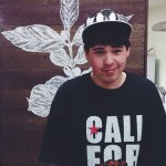 Profile Picture of Joey Padgett (@jpadge65) on Instagram