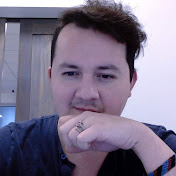 Profile Picture of Michael Guyer (@mephistod113) on Youtube