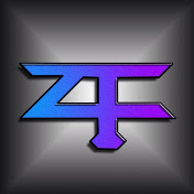 Profile Picture of Dave Speicher (@theno1milkman) on Youtube