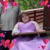 Profile Picture of Doug Darlene Hagerman (@doug.hagerman.9) on Facebook