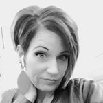 Profile Picture of Stephanie Hembree (@bajabeauty1) on Instagram