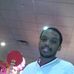Profile Picture of Jeremy Dupree (@jeremy.dupree.9) on Facebook