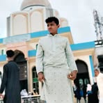 Profile Picture of Mohammad Saifuddin (@mohammad.saifuddin.408906) on Facebook