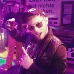 Profile Picture of Joel Richardson (@joelmrichardson) on Instagram