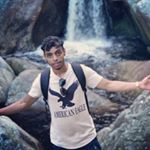 Profile Picture of Ahmed Al-harbi (@meedo_cfc) on Instagram