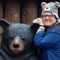 Profile Picture of Lorrie Nichols (@lorrie-nichols) on Quora