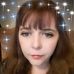 Profile Picture of Jules Edwards (@jules.charles.98) on Facebook