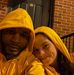 Profile Picture of Larissa A Conner (@larissa.conner.3551) on Facebook
