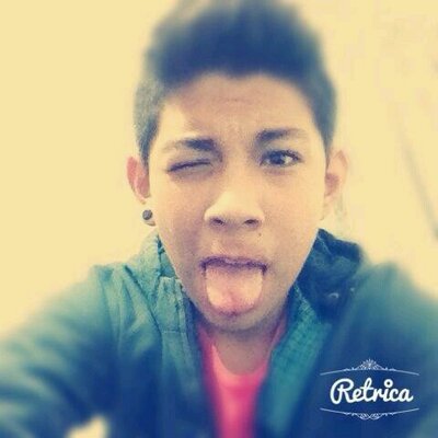 Profile Picture of Tony Gary^^ (@Gary_PP2807) on Twitter