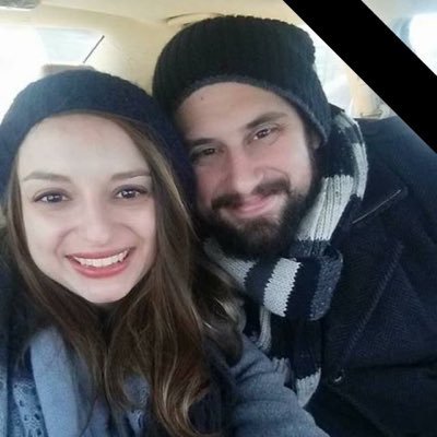 Profile Picture of Kevin Stipp (@kevinstipp) on Twitter