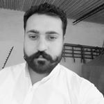 Profile Picture of Amanpreet Grewal (@amanpreet7304) on Instagram