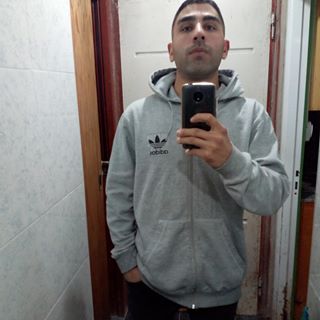 Profile Picture of Braian Adan (@braian.adan.353) on Facebook