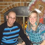 Profile Picture of Kenny Rancourt (@kenny.rancourt) on Facebook