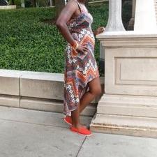 Profile Picture of Hurdyolanda35@gmail. (@yolanda_hurd36) on Twitter