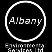 Profile Picture of Robin Paradise (@robin.paradise.90) on Facebook