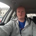 Profile Picture of Brian Mcfall (@bmcf3213) on Instagram