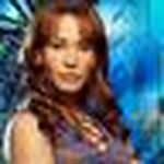 Profile Picture of Mara Jade (@mara jade) on Flickr