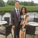 Profile Picture of George Hugo (@George-Hugo) on Facebook