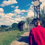 Profile Picture of Daniel Ionescu (@dayan_daniel__) on Instagram
