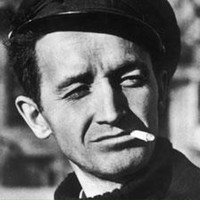 Profile Picture of Jacob Thurman (@jacob-thurman-2) on Quora