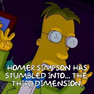 Profile Picture of Mark Umansky (@mumansky) on Instagram