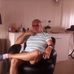 Profile Picture of Jean Pierre Simon (@jeanpierre.simon.14473) on Facebook