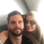 Profile Picture of Andy Dutton (@andytdutton) on Instagram