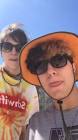 Profile Picture of   Shawn Scribner (@scrubner)... (@scrubner) on Tiktok