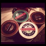 Profile Picture of William Sayers (@billsay) on Instagram