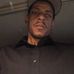 Profile Picture of Clent Kelly (@clent.kelly.3) on Facebook
