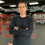 Profile Picture of Ian Lowery|Fitness Coach (@i.loweryfit) on Instagram