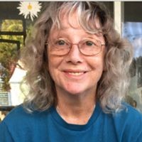 Profile Picture of Mary Lou Manning (@mary-lou-manning) on Quora