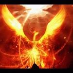 Profile Picture of Keith Phillips (@keithphillips7547) on Instagram