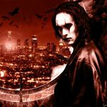 Profile Picture of Jason Medlock (@jaymedlock) on Instagram