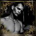 Profile Picture of Wesley Driver (@wesley.driver.9) on Facebook