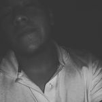 Profile Picture of Marcelo Cordova (@cordova.marcelo) on Instagram