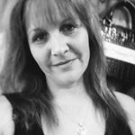 Profile Picture of Cathy Vickers (@happycat419) on Instagram
