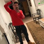 Profile Picture of Alex Feinberg (@alexcfeinberg) on Instagram