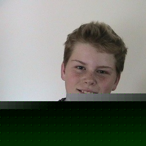 Profile Picture of Keanu Schuler (@smart_guy_101) on Myspace