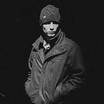 Profile Picture of David Torcivia (@david.torcivia) on Flickr