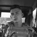 Profile Picture of Jason Follet (@jason.follet.940) on Facebook