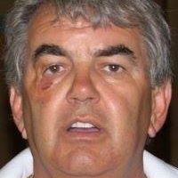 Profile Picture of Ernest L. Dyer (@Ernest-L-Dyer) on Facebook
