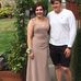 Profile Picture of Andrew Hyslop (@andrew.hyslop.355) on Facebook