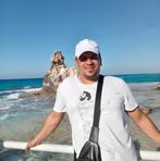 Osama Albardisi - Facebook Profile Picture of Osama Albardisi (@Osama-Albardisi) on Facebook