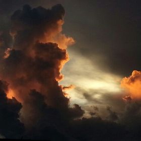 Profile Picture of Daniel Román (@daniel123176) on Pinterest